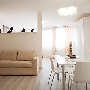 Studio familiare